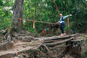 BIB: 
                            <button type="button" onclick="openModal(27724393)" class="btn btn-primary btn-sm float-right btn-popup" data-toggle="modal" data-target=".modal-high-quality">
                        <i class="fas fa-shopping-cart"></i> Add to Cart
                    </button>
                                            <button type="button" onclick="isThisMe(27724393, true)" class="btn btn-success btn-sm float-right btn-popup btn-isme hidden" data-toggle="tooltip" data-placement="bottom" title="นี่คือรูปของคุณใช่ไหม คลิกที่นี่เพื่อเอาเข้าอัลบั้ม">
                        <i class="fas fa-plus"></i> Add to album
                    </button>
                    <button type="button" onclick="isThisMe(27724393, false)" class="btn btn-warning btn-sm float-right btn-popup btn-isnotme hidden">
                        <i class="fas fa-ban"></i> Remove from album
                    </button>